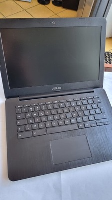 LAPTOP ASUS C300M CELERON N 2GB RAM 32GB GWR