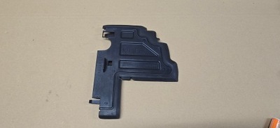 Peugeot rifter воздуховод воздуха 9820998880 фото №1