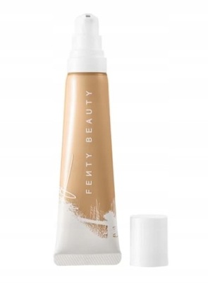 Fenty Beauty Pro Filt'r - odcień 220