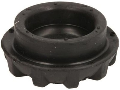 SOPORTE AMORTIGUADOR PARTE DELANTERA FEBI BILSTEIN 44993  