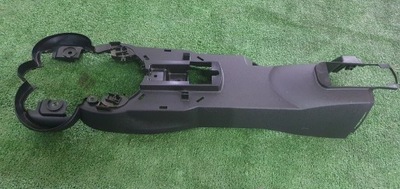 Mini r60 countryman тунель консоль середня 9811329 фото №1
