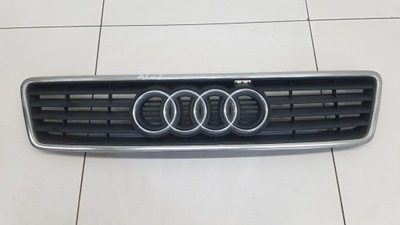 РЕШЁТКА РЕШЕТКА РЕШЕТКАL AUDI A6-C5 4B0853651A