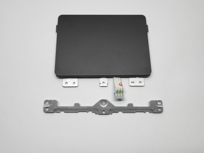 Touchpad gładzik Acer Aspire A515-51
