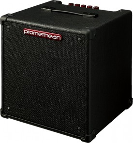 Ibanez PROMETHEAN P 20 Wzmacniacz basowy 20W