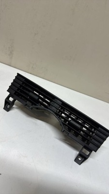 Mazda rx-8 решётка обдув средняя f15164930 фото №1