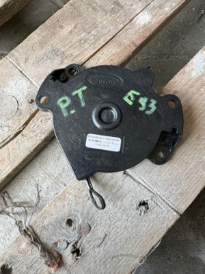 Element салону bmw 3 e93 кабріолет  1036769 фото №1