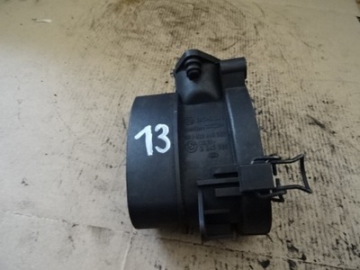 Витратомір land rover freelander 0928400357 фото №1