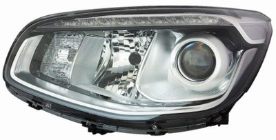 Depo 223-1156r-ld-em фото №1