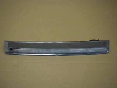 Свет стоп стоп-сигнал led citroen c4 ii фото №1