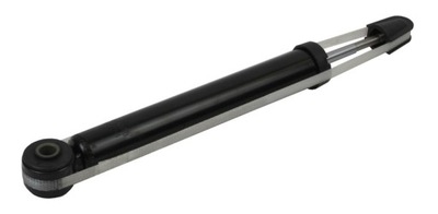 Maxgear амортизатор renault задня twingo iii smart forfour, fortwo 0.9/1.0 07 фото №1