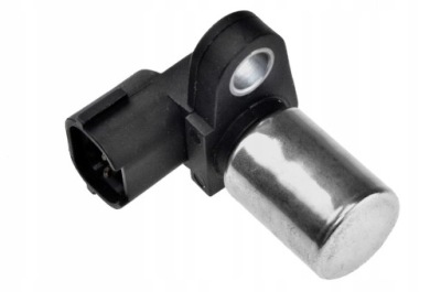 Датчик положение вала коленчатого subaru forester фото №1