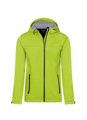 Trigema Inh. W. Grupp e. K. Trigema Męska kurtka