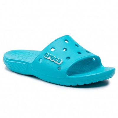 Crocs Classic Slide 206121 W8 38-39