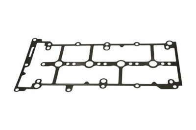 GASKET POKR ZAW 748.591 ALFA ROMEO 159 (939_) - milautoparts-fr.ukrlive.com