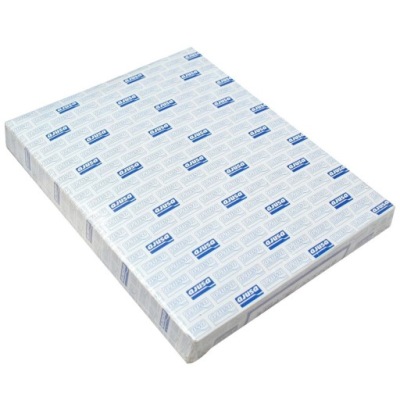 Набор винт головки цилиндров mito panda tipo ritmo palio cinquecento 1974- фото №1