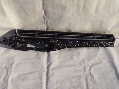 Ap решётка обдув 4m1820902d audi q7 4m фото №1