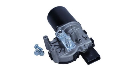 MOTOR LIMPIAPARABRISAS 57-0238 MAXGEAR  