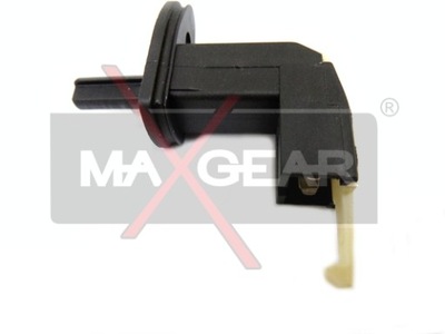 SENSORES OTWARCIA DE PUERTA MAXGEAR 50-0035  