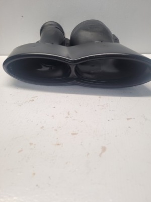 Наконечник вихлоп bentley continental 3w0253682ac фото №1