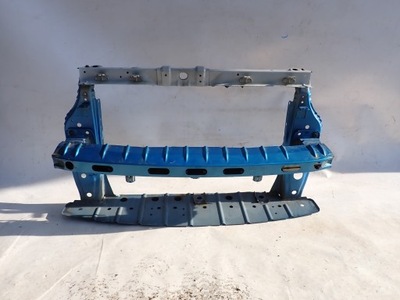 Mitsubishi space star ii 2 12- pas передній підсилювач перед фото №1