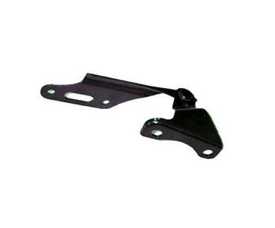 CHARNELA DE CAPO HONDA CIVIC 2001- 60120S5A000 DERECHA  