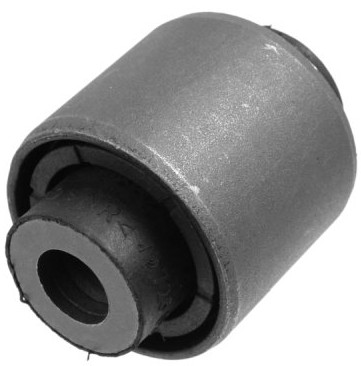 Втулка важеля chevrolet opel lemforder фото №1