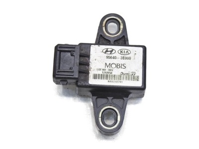 SENSOR ESP KIA SORENTO I 2.5 CRDI 95640-3E000  