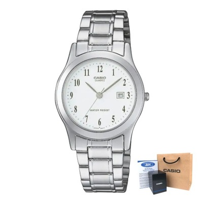 Zegarek Casio LTP-1141PA-7BEG