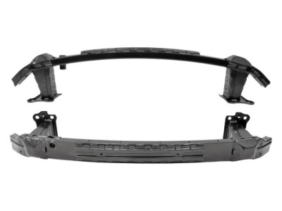 Kia sportage 2016-2021 балка бампера 64900d9200 фото №1