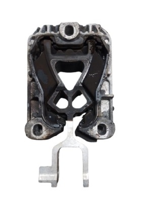 Подушка коробки ford escape mk4 usa 1.5 ecoboost фото №1