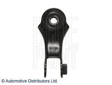 CONECTOR ESTABILIZADOR PARTE TRASERA HONDA CIVIC 1991- 1997  