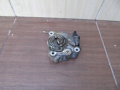 Вакуум насос 2.2hdi 4007 c-crosser outlander фото №1