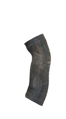 Bmw e46 шланг труба интеркулер 2249669e фото №1