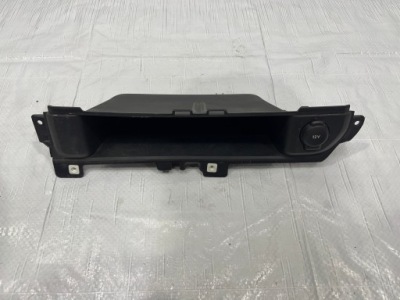 Peugeot expert iii бардачок полка 9808682677 фото №1