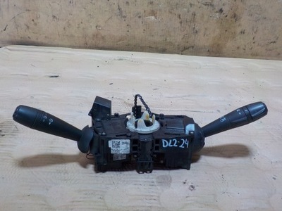 Dacia logan ii 1.2b переключатели фото №1