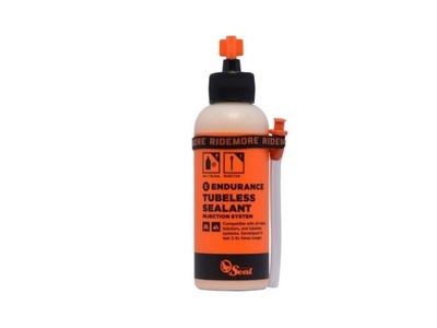 Orange Seal płyn uszczelniający Endurance 237ml ap