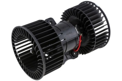 Ewn-bm-014 nty вентилятор обдув повітря nty фото №1