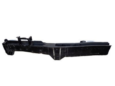 Nowa лонжерон правая opel vivaro b renault trafic 3 iii 751009421r фото №1