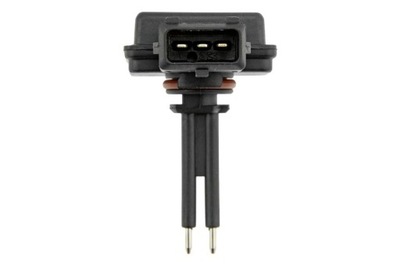 Датчик жидкость охлаждающий фото №1