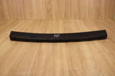 Абсорбер бампера перед góra maserati ghilbi 13- фото №1