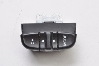 HONDA CR-V II PRZYCISKI KIEROWNICY