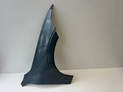 Volvo xc60 крыло правый перед оригинал фото №1