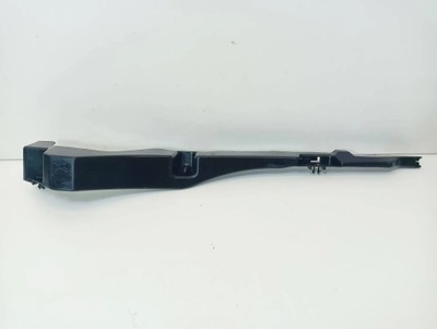 Lexus ls 430 ls430 2004 lift кронштейн аккумулятор фото №1