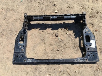 Ремінь передній перед підсилювач jeep renegade 2014- 51961630 фото №1