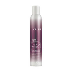 Joico Defy Damage Pre-Treatment Spray 358ml