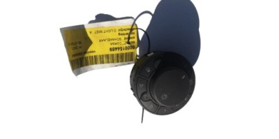 Переключатель света opel corsa 13249396ea оригинал фото №1