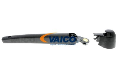 Vaico важіль двірники задня skoda fabia ii superb ii yeti vw scirocco фото №1