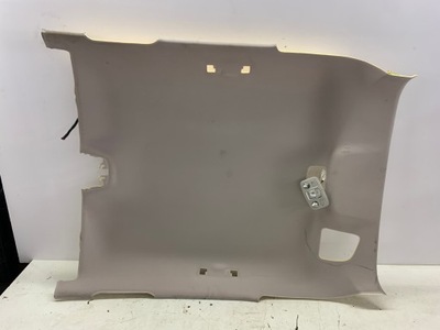 Стеля світла citroen c4 ii picasso 13-19 europa фото №1