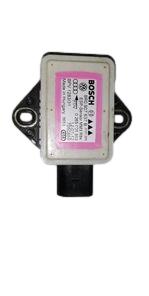 VW AUDI SKODA SENSOR MÓDULO ESP 8R0907637B  