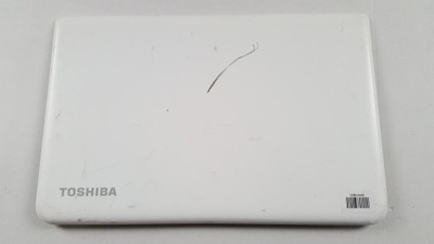 KLAPA MATRYCY TOSHIBA SATELLITE C70D-B